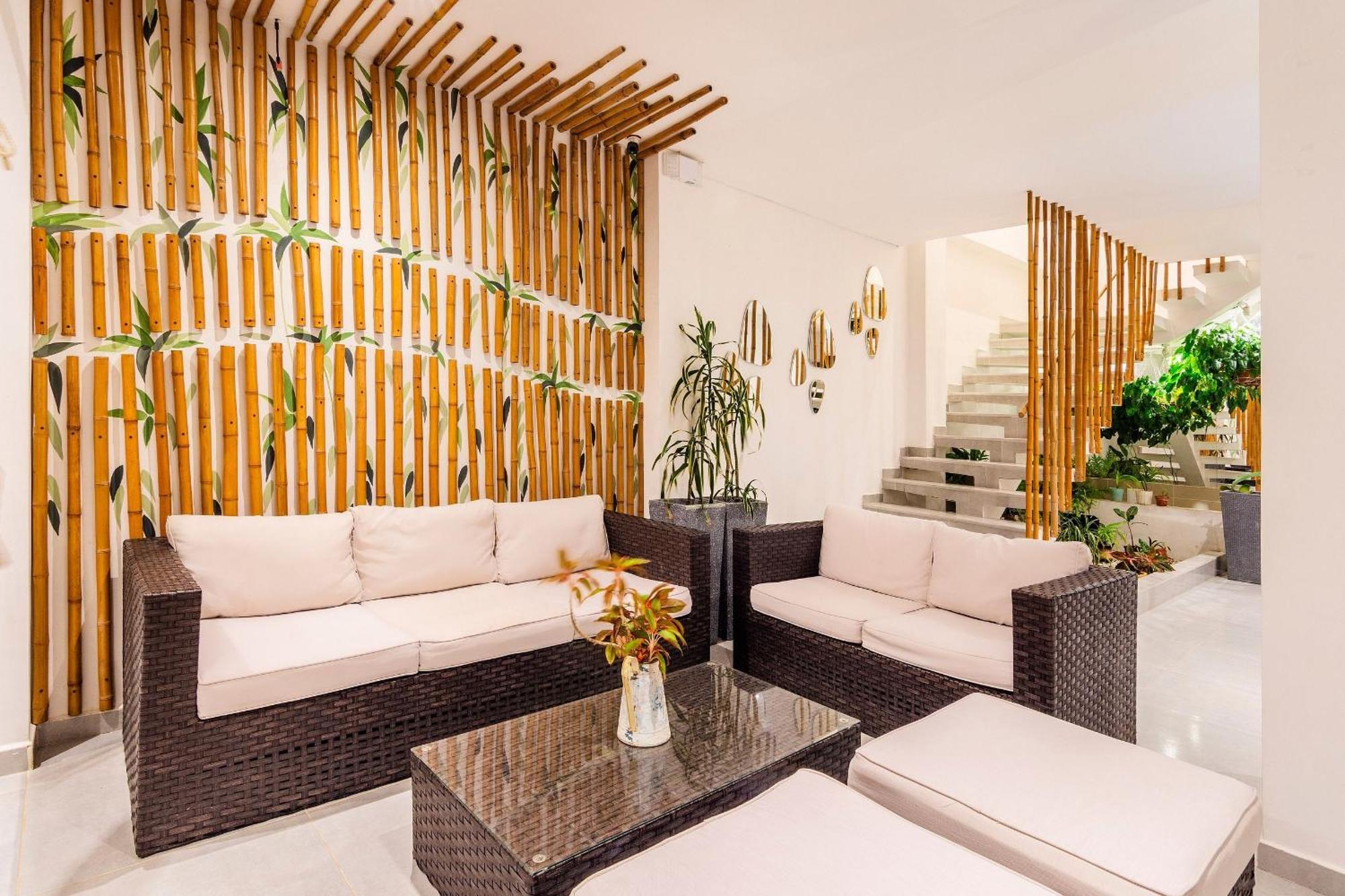 Amazing Beach House 13Br W/Pool & Staff Cartagena المظهر الخارجي الصورة