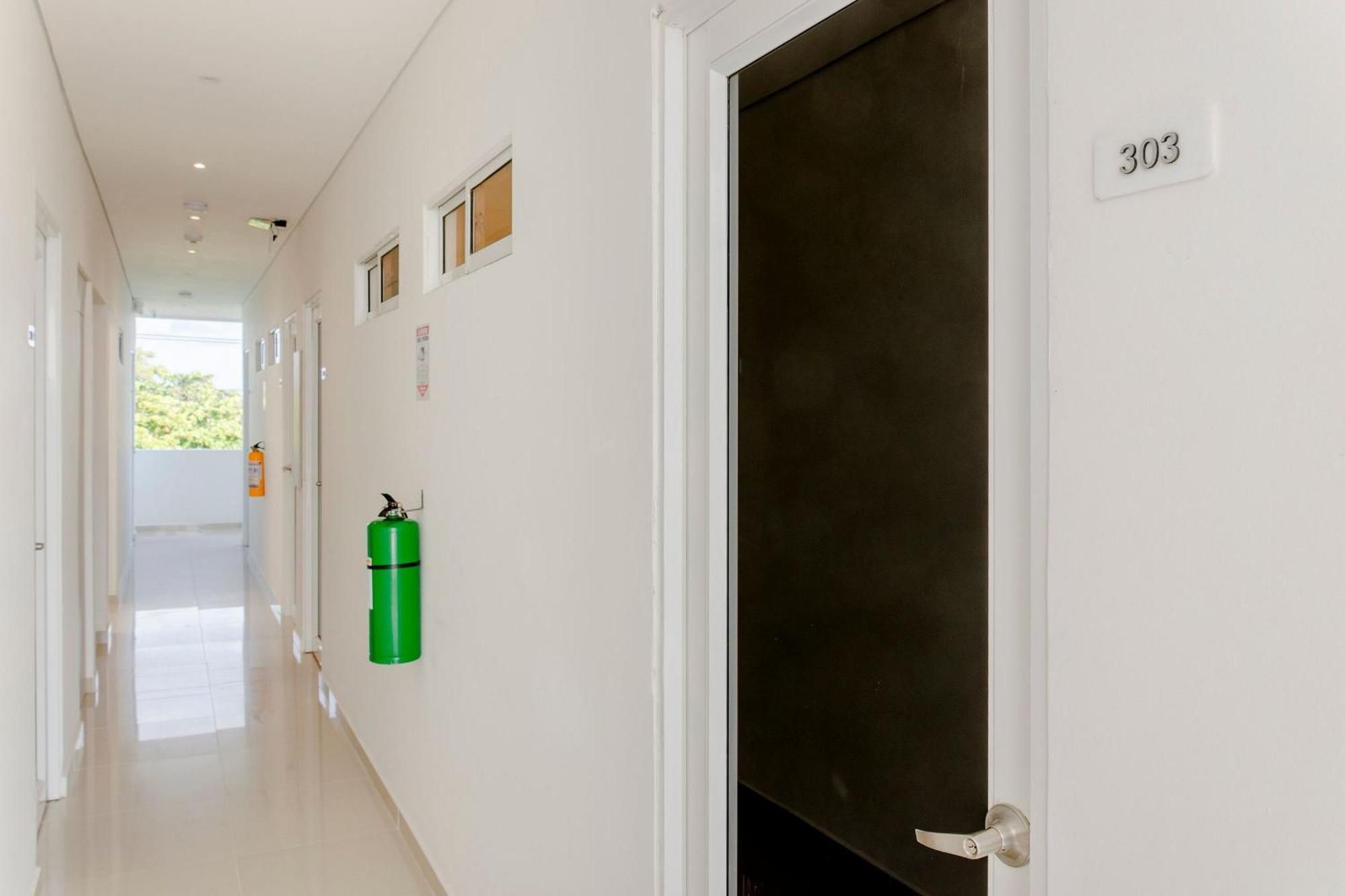 Amazing Beach House 13Br W/Pool & Staff Cartagena المظهر الخارجي الصورة