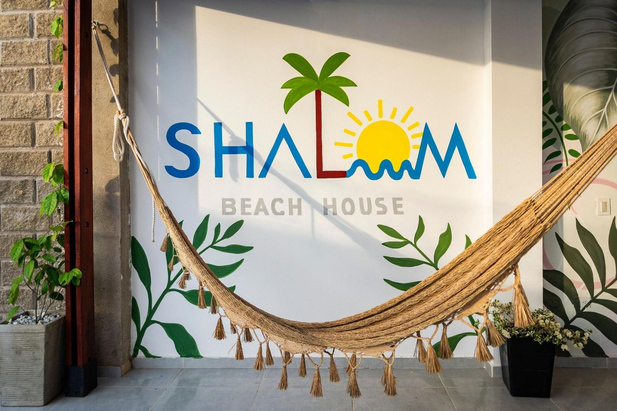 Amazing Beach House 13Br W/Pool & Staff Cartagena المظهر الخارجي الصورة