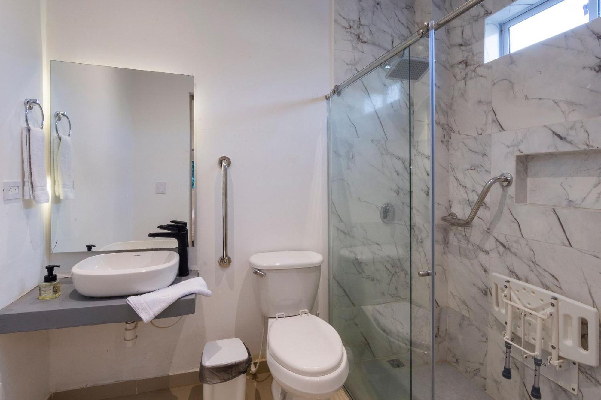 Amazing Beach House 13Br W/Pool & Staff Cartagena المظهر الخارجي الصورة