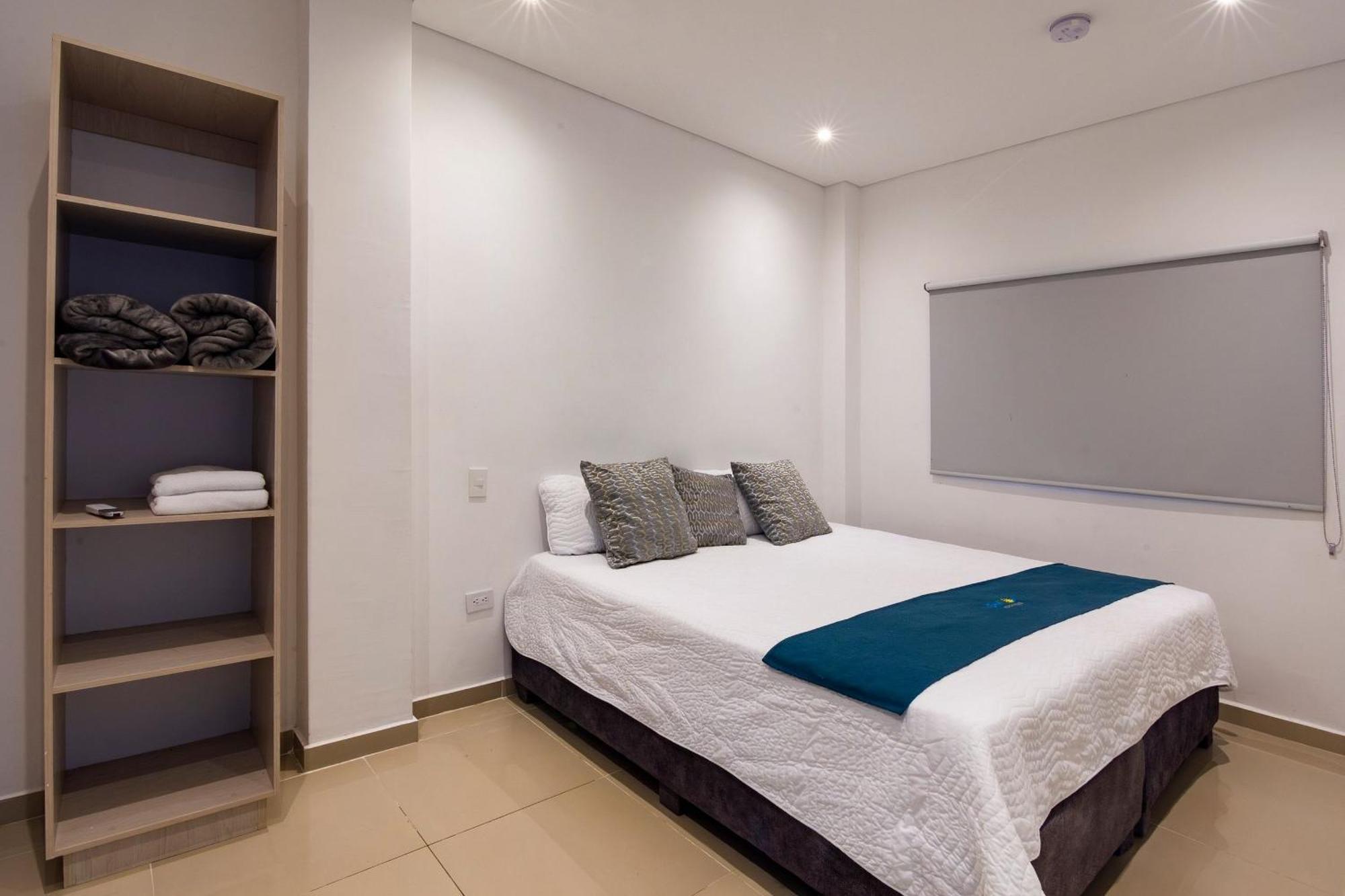 Amazing Beach House 13Br W/Pool & Staff Cartagena المظهر الخارجي الصورة