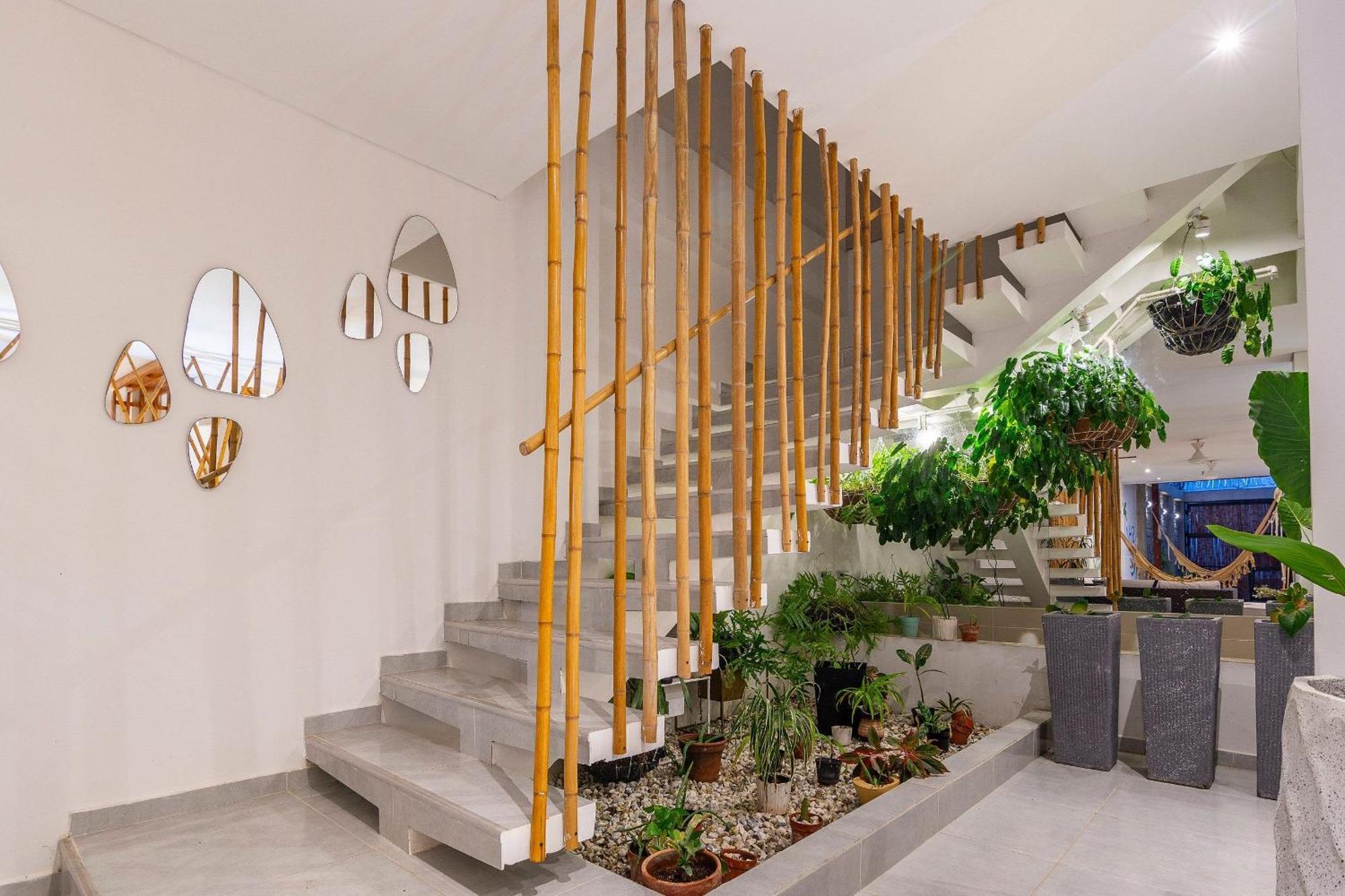 Amazing Beach House 13Br W/Pool & Staff Cartagena المظهر الخارجي الصورة