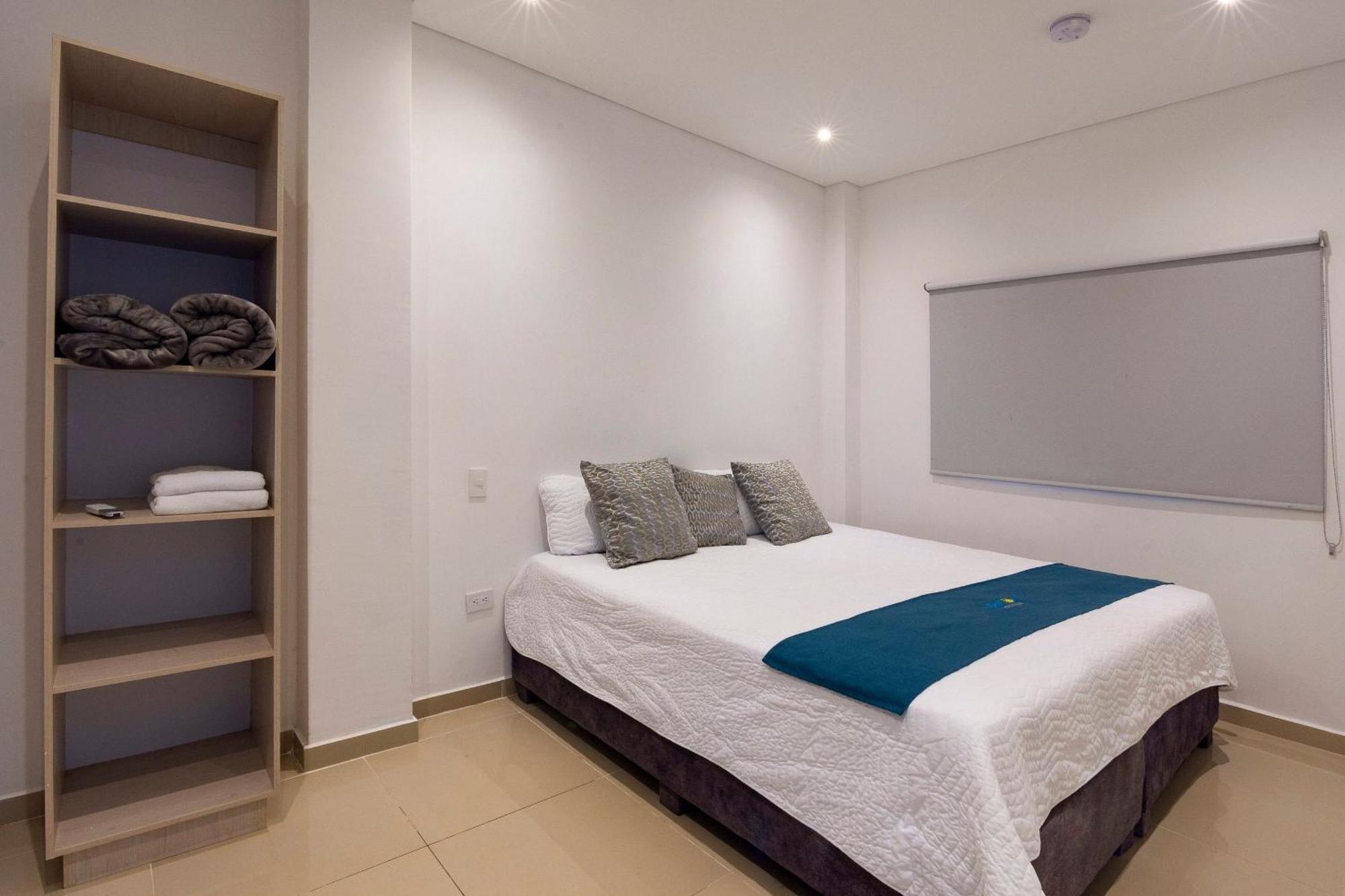 Amazing Beach House 13Br W/Pool & Staff Cartagena المظهر الخارجي الصورة
