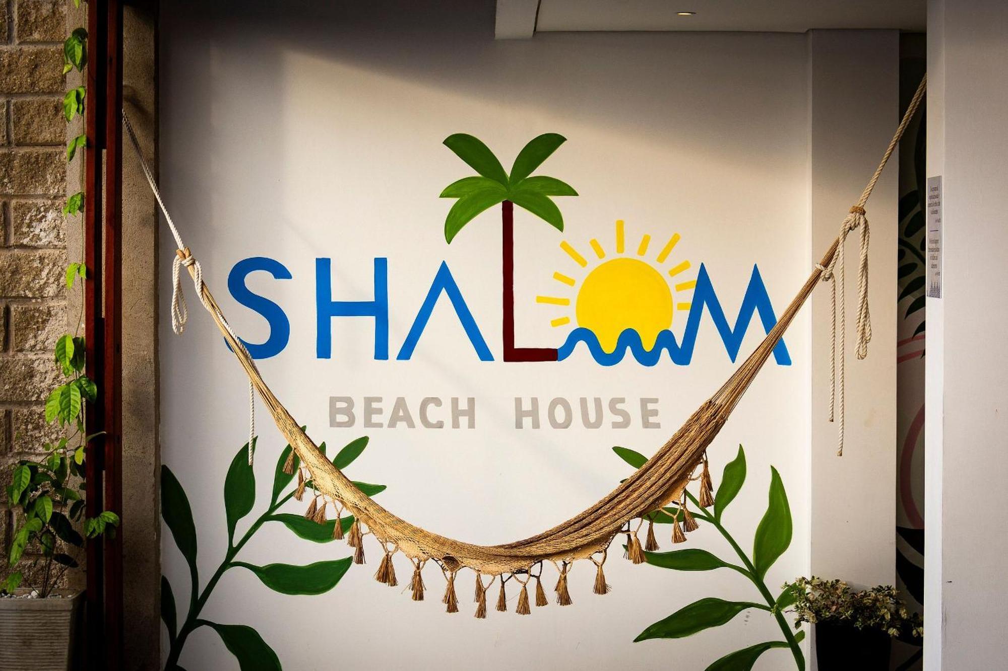 Amazing Beach House 13Br W/Pool & Staff Cartagena المظهر الخارجي الصورة