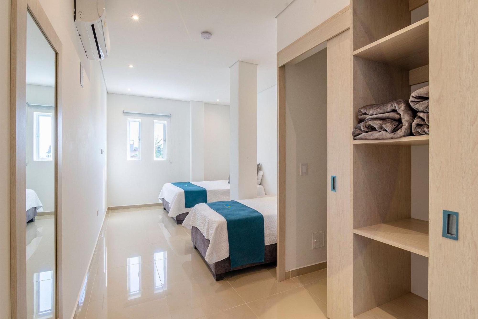 Amazing Beach House 13Br W/Pool & Staff Cartagena المظهر الخارجي الصورة