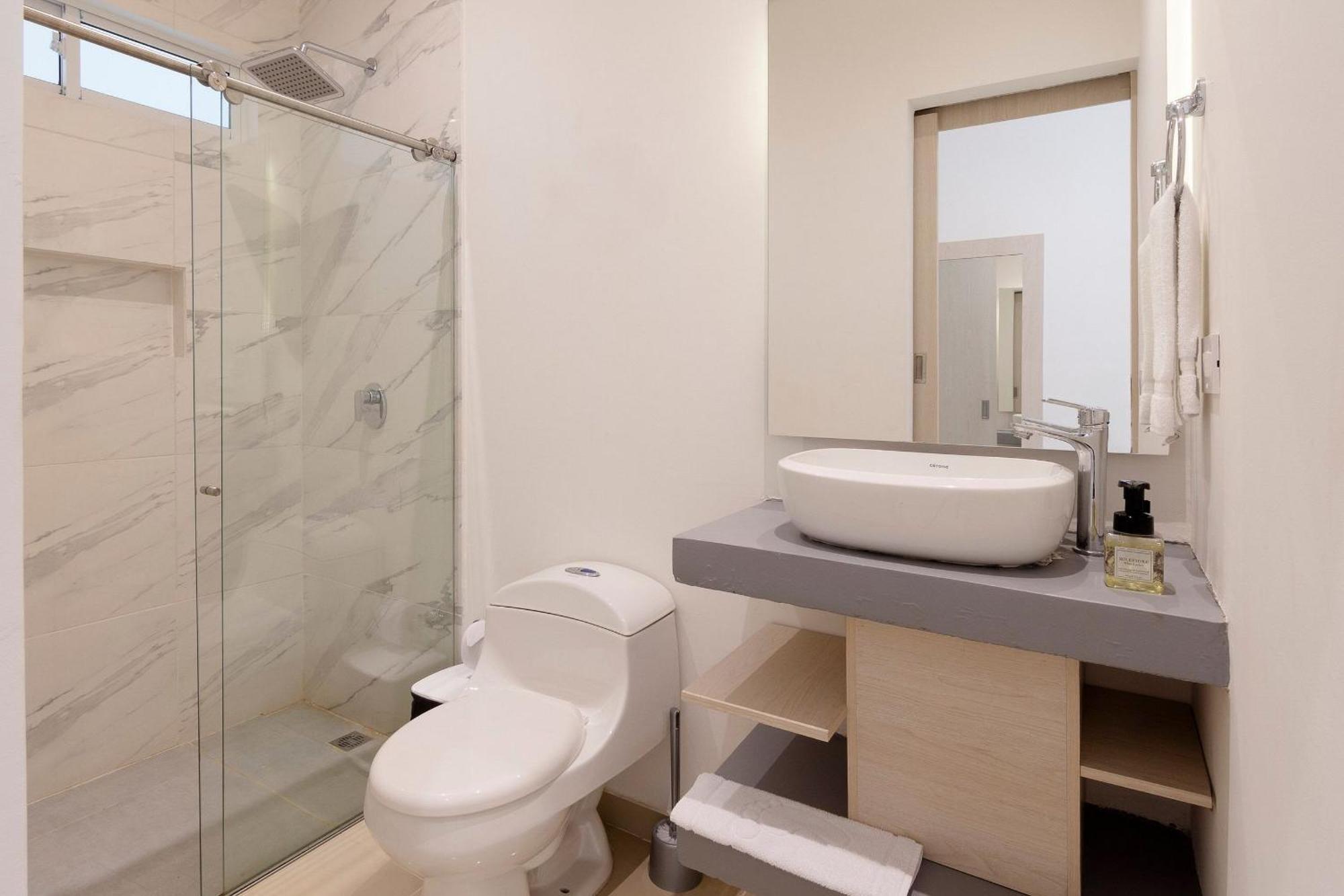 Amazing Beach House 13Br W/Pool & Staff Cartagena المظهر الخارجي الصورة