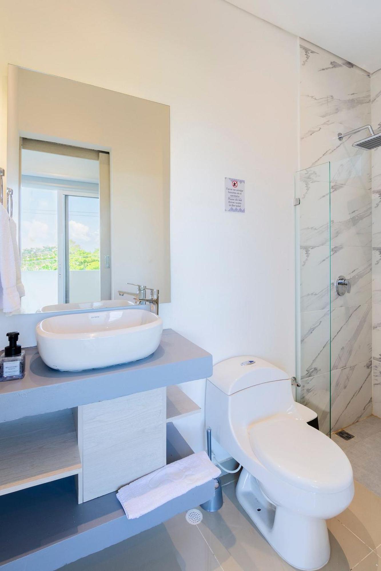 Amazing Beach House 13Br W/Pool & Staff Cartagena المظهر الخارجي الصورة